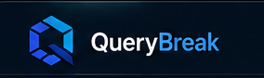 QueryBreak